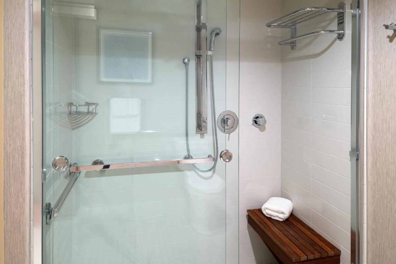 Hyatt Place Chicago Wicker Park Ngoại thất bức ảnh